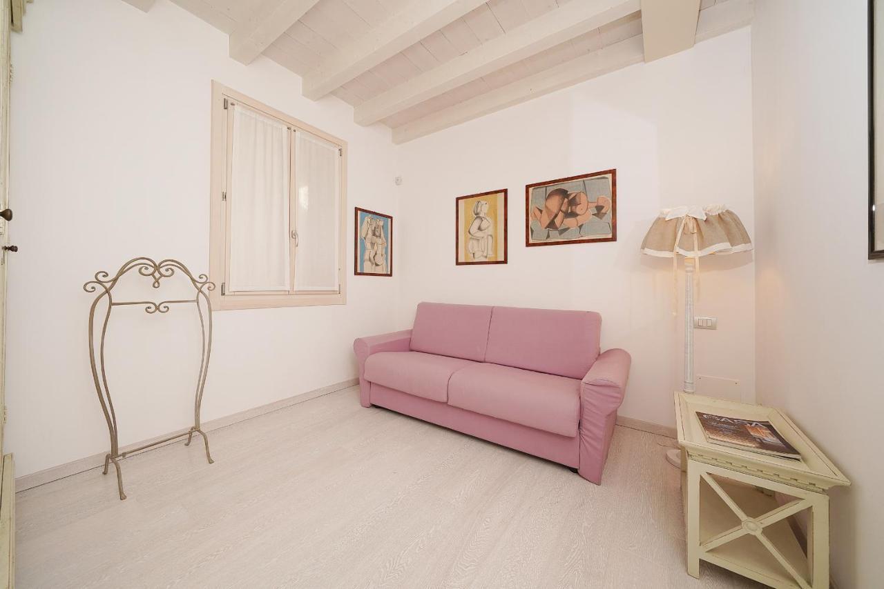 Resort Caesar C4 Sirmione - Gardagate Exteriör bild