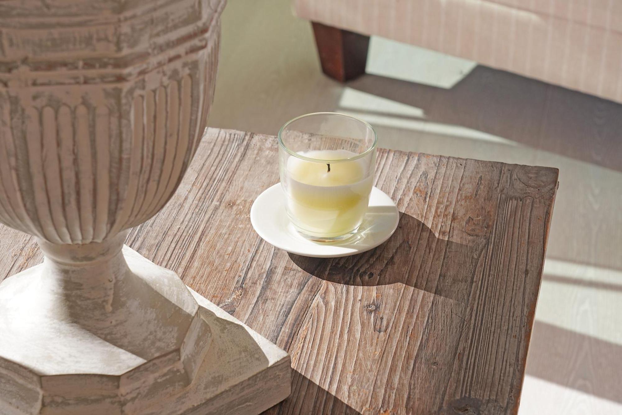 Resort Caesar C4 Sirmione - Gardagate Exteriör bild