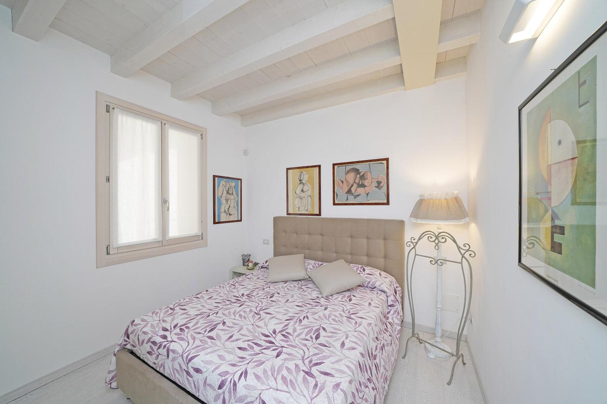Resort Caesar C4 Sirmione - Gardagate Exteriör bild