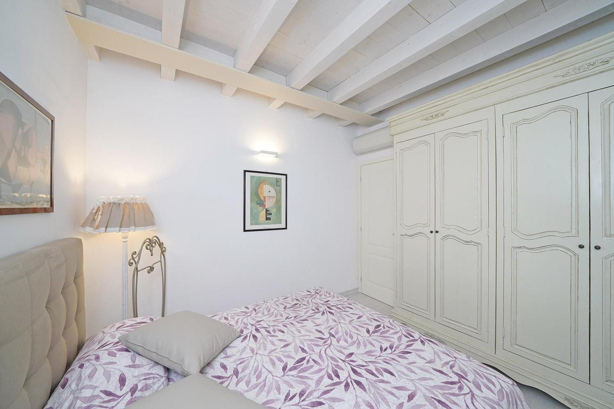 Resort Caesar C4 Sirmione - Gardagate Exteriör bild